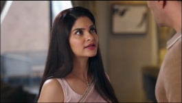 Sairaab - 12th July 2026